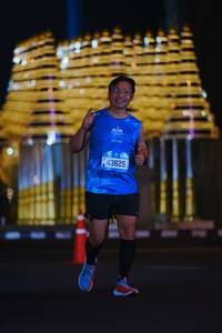 BIB: 43825
                            <button type="button" onclick="openModal(21042298)" class="btn btn-primary btn-sm float-right btn-popup" data-toggle="modal" data-target=".modal-high-quality">
                        <i class="fas fa-shopping-cart"></i> Add to Cart
                    </button>
                                            <button type="button" onclick="isThisMe(21042298, true)" class="btn btn-success btn-sm float-right btn-popup btn-isme hidden" data-toggle="tooltip" data-placement="bottom" title="นี่คือรูปของคุณใช่ไหม คลิกที่นี่เพื่อเอาเข้าอัลบั้ม">
                        <i class="fas fa-plus"></i> Add to album
                    </button>
                    <button type="button" onclick="isThisMe(21042298, false)" class="btn btn-warning btn-sm float-right btn-popup btn-isnotme hidden">
                        <i class="fas fa-ban"></i> Remove from album
                    </button>